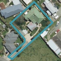 7 Longfields Road, Brightwater, Brightwater