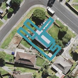2C Laser Place, Bayview, Auckland
