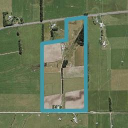 103 Bath Road, Woodend, Invercargill