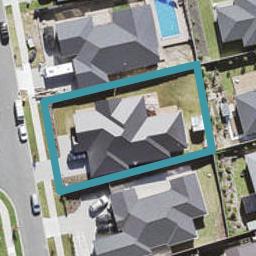 9 Lam Terrace, Riverhead, Riverhead