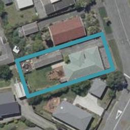 388 Pine Avenue, South New Brighton, Christchurch