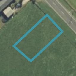 83 Whitmore Street, Kihikihi, Te Awamutu