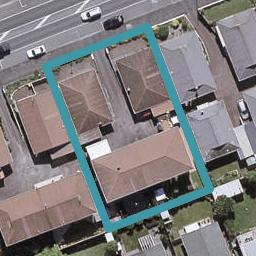 2/502 Devon St E, Strandon, New Plymouth