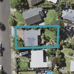 10 Ripon Crescent, Meadowbank, Auckland