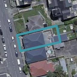 89 Daniell Street, Newtown, Wellington