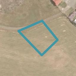 33 Violet Street, Riverton/Aparima, Riverton