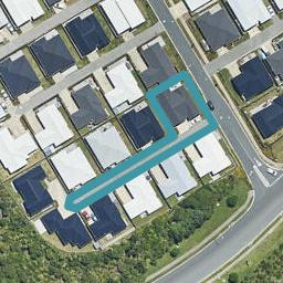 2 Shannon Lane, Pyes Pa, Tauranga