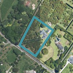 125 Munro Road, Minden, Minden