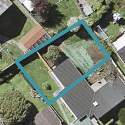 5C Wynn Place, Howick, Auckland