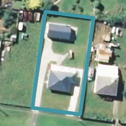65 Kapuni Street, Manaia, Manaia