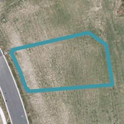 22 Marangai Drive, Pegasus, Pegasus