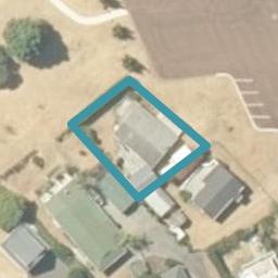 1A Gallagher Park Lane, Pauanui