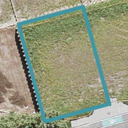 32A Brigham Creek Road, Whenuapai, Auckland