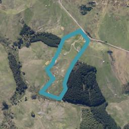 111 Aponga Stream Road, Whangarei