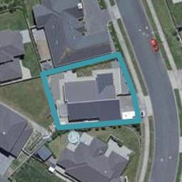 4 Montego Place, Grenada Village, Wellington