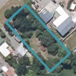 54 Vogel Street, Shannon, Shannon