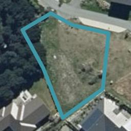 7 Karearea Rise, Wanaka