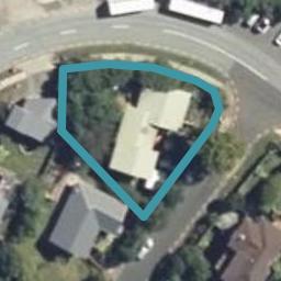 38 Matuhi Street, Tirohanga, Lower Hutt