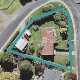 53 Riverhead Road, Kumeu