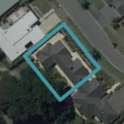 16 John Campbell Crescent, Hillmorton, Christchurch