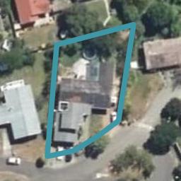 44 Hicks Close, Whitby, Porirua