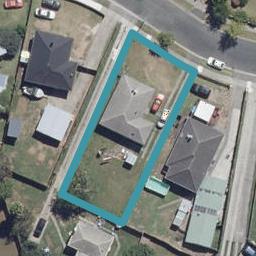 32 Byron Road, Enderley, Hamilton