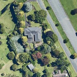 6 Hauhake Lane, Omokoroa, Omokoroa