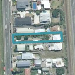 248 Te Awa Avenue, Awatoto, Napier