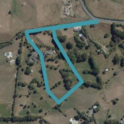 53C Exelby Road, Burbush, Hamilton