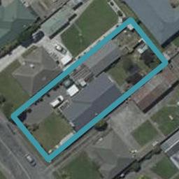 9 Cedars Street, Hoon Hay, Christchurch