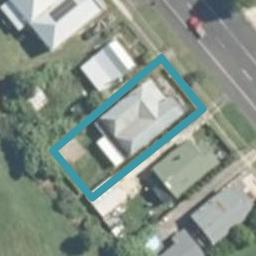 31 Rewi Street, Te Aroha, Te Aroha