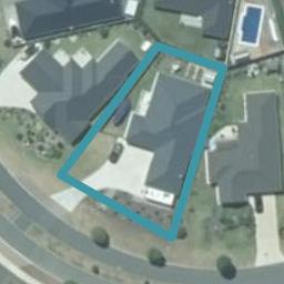 46 Leeward Drive, Whitianga, Whitianga