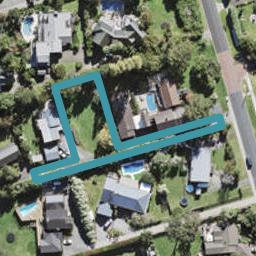 29B Churchouse Road, Greenhithe, Auckland