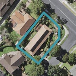 1 Parramatta Place, Botany Downs, Auckland