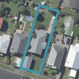 48 Crosby Street, Mornington, Dunedin