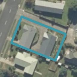 1/42 Taylor Avenue, Te Awamutu, Te Awamutu