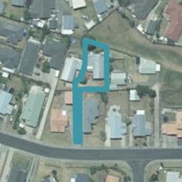 47A Whitby Avenue, Whitianga, Whitianga