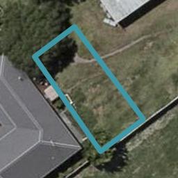 27/160 Mazengarb Road, Paraparaumu, Paraparaumu