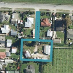 6 Hau Road, Motueka, Motueka