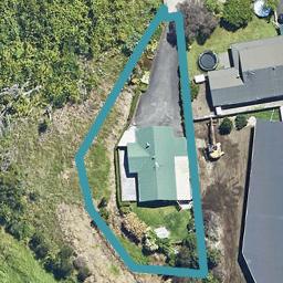 185 Moffat Road, Bethlehem, Tauranga