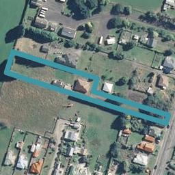 15 Clifden Highway, Tuatapere, Tuatapere