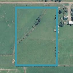 46 Stanley Street, Wairio, Otautau