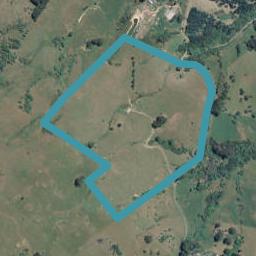 145 Pettigrews Road, Pigeon Bay, Akaroa