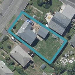 247 Brockville Road, Brockville, Dunedin