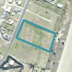 255 Tokerau Beach Road, Karikari Peninsula, Karikari Peninsula