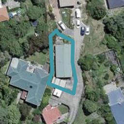 58B Lincoln Avenue, Tawa, Wellington