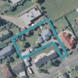 35 TOTARA ST