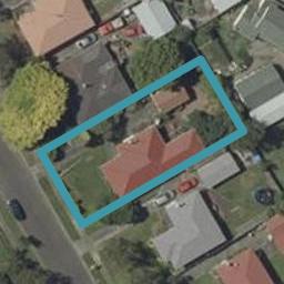 7 Glen Place, Awapuni, Palmerston North