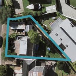 8 Wimbledon Way, Remuera, Auckland