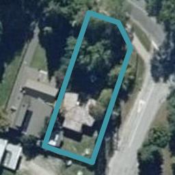 78 Buckingham Street, ARROWTOWN, Arrowtown